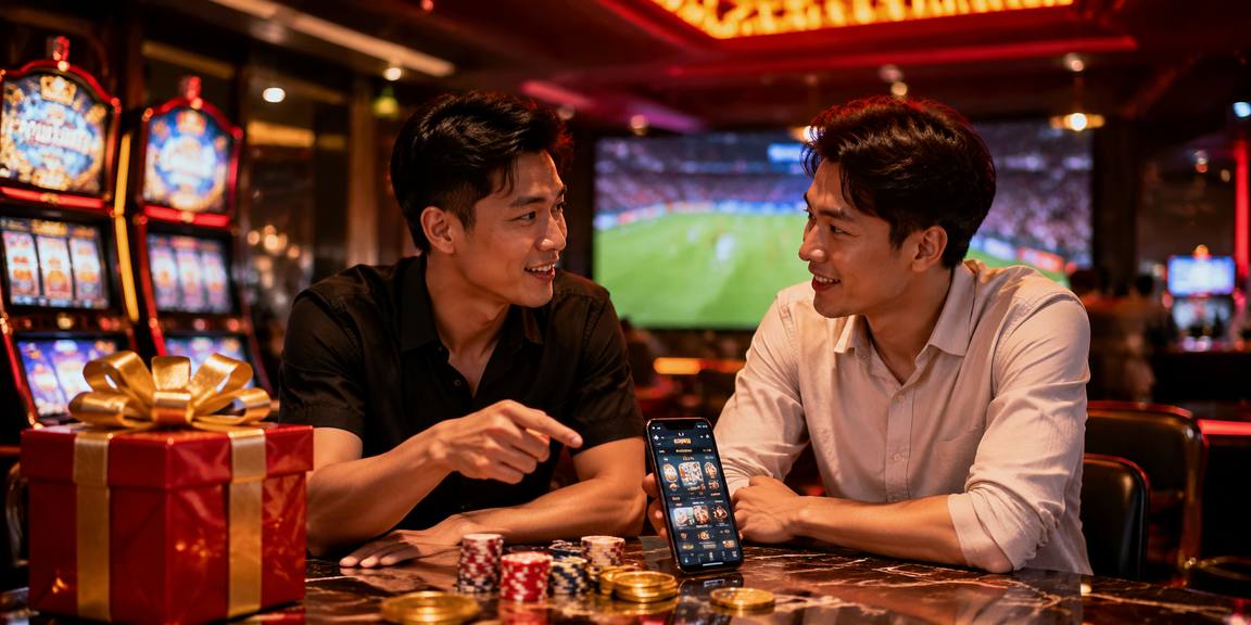 007win20 Vào lobby 007win20 chỉ trong vài bước