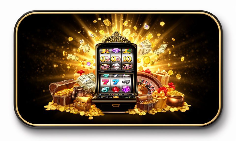 007win20 Truy cập 007win20 mượt mà trên mọi trình duyệt