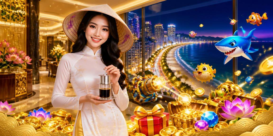 007win20 Đặt lô đề miền Trung ngay trên điện thoại
