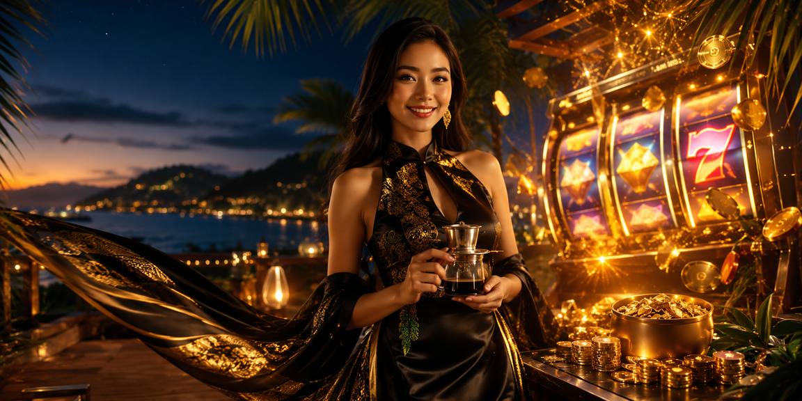 007win20 Hoàn tiền cuối tuần