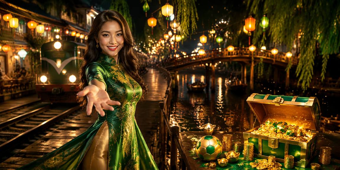 007win20 Ưu đãi tân thủ casino